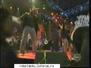 poze cu rbd &/sau rebelde - miky_16 - Y soy rebelde.....