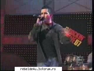poze cu rbd &/sau rebelde - miky_16 - Y soy rebelde.....