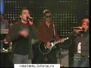 poze cu rbd &/sau rebelde - miky_16 - Y soy rebelde.....