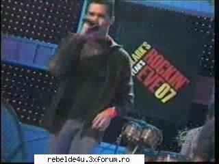 poze cu rbd &/sau rebelde - miky_16 - Y soy rebelde.....