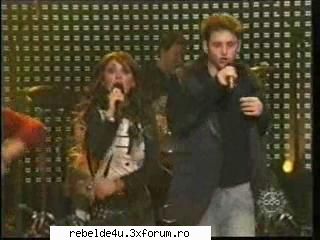 poze cu rbd &/sau rebelde - miky_16 - Y soy rebelde.....