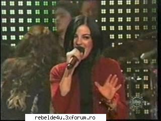 poze cu rbd &/sau rebelde - miky_16 - Y soy rebelde.....