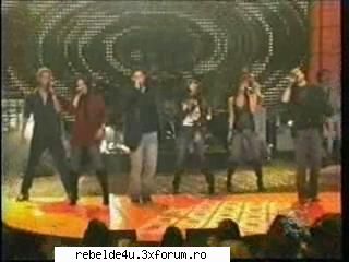 poze cu rbd &/sau rebelde - miky_16 - Y soy rebelde.....