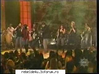 poze cu rbd &/sau rebelde - miky_16 - Y soy rebelde.....