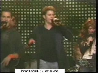 poze cu rbd &/sau rebelde - miky_16 - Y soy rebelde.....