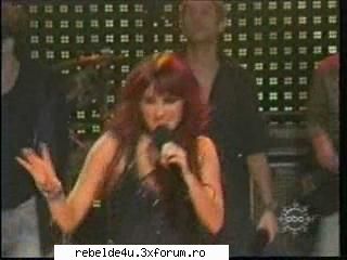 poze cu rbd &/sau rebelde - miky_16 - Y soy rebelde.....