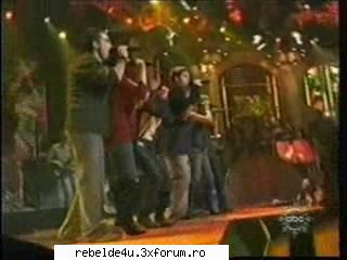 poze cu rbd &/sau rebelde - miky_16 - Y soy rebelde.....