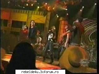 poze cu rbd &/sau rebelde - miky_16 - Y soy rebelde.....