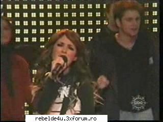 poze cu rbd &/sau rebelde - miky_16 - Y soy rebelde.....