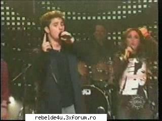 poze cu rbd &/sau rebelde - miky_16 - Y soy rebelde.....