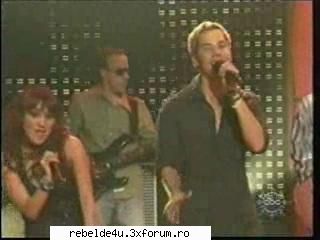 poze cu rbd &/sau rebelde - miky_16 - Y soy rebelde.....