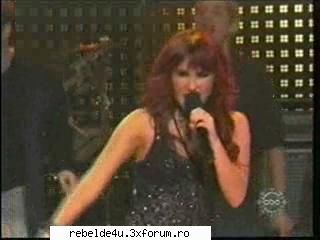 poze cu rbd &/sau rebelde - miky_16 - Y soy rebelde.....