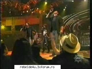 poze cu rbd &/sau rebelde - miky_16 - Y soy rebelde.....