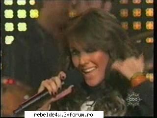 poze cu rbd &/sau rebelde - miky_16 - Y soy rebelde.....