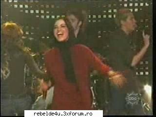 poze cu rbd &/sau rebelde - miky_16 - Y soy rebelde.....