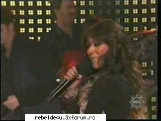 poze cu rbd &/sau rebelde - miky_16 - Y soy rebelde.....