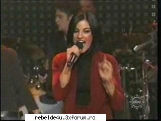 poze cu rbd &/sau rebelde - miky_16 - Y soy rebelde.....