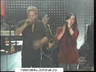 poze cu rbd &/sau rebelde - miky_16 - Y soy rebelde.....