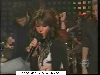 poze cu rbd &/sau rebelde - miky_16 - Y soy rebelde.....