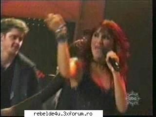 poze cu rbd &/sau rebelde - miky_16 - Y soy rebelde.....