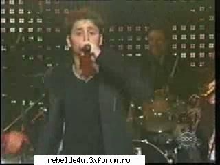 poze cu rbd &/sau rebelde - miky_16 - Y soy rebelde.....