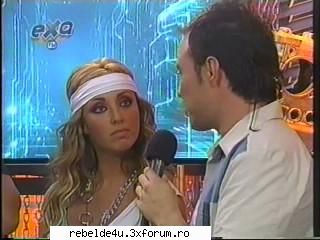 poze cu rbd &/sau rebelde - schwarz_girl_heart - Y soy rebelde.....