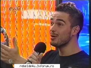 poze cu rbd &/sau rebelde - schwarz_girl_heart - Y soy rebelde.....