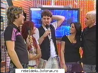 poze cu rbd &/sau rebelde - schwarz_girl_heart - Y soy rebelde.....