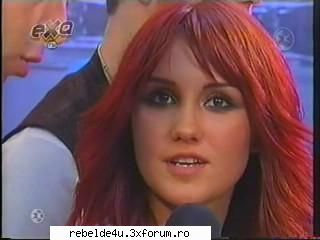 poze cu rbd &/sau rebelde - schwarz_girl_heart - Y soy rebelde.....