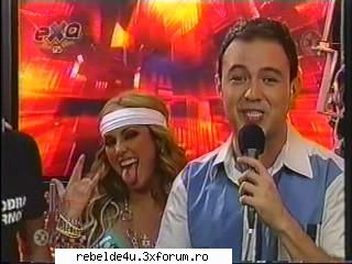 poze cu rbd &/sau rebelde - schwarz_girl_heart - Y soy rebelde.....