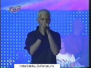 poze cu rbd &/sau rebelde - schwarz_girl_heart - Y soy rebelde.....