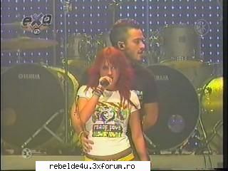 poze cu rbd &/sau rebelde - schwarz_girl_heart - Y soy rebelde.....