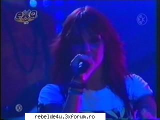 poze cu rbd &/sau rebelde - schwarz_girl_heart - Y soy rebelde.....