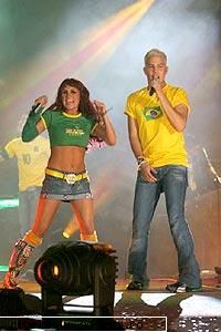 poze cu rbd &/sau rebelde - schwarz_girl_heart - Y soy rebelde.....