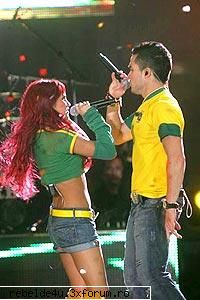 poze cu rbd &/sau rebelde - schwarz_girl_heart - Y soy rebelde.....
