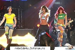poze cu rbd &/sau rebelde - schwarz_girl_heart - Y soy rebelde.....