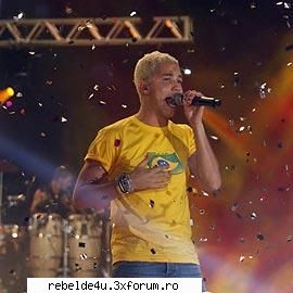 poze cu rbd &/sau rebelde - schwarz_girl_heart - Y soy rebelde.....