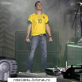 poze cu rbd &/sau rebelde - schwarz_girl_heart - Y soy rebelde.....