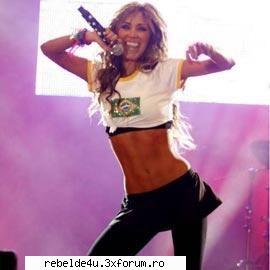 poze cu rbd &/sau rebelde - schwarz_girl_heart - Y soy rebelde.....