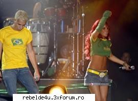 poze cu rbd &/sau rebelde - schwarz_girl_heart - Y soy rebelde.....