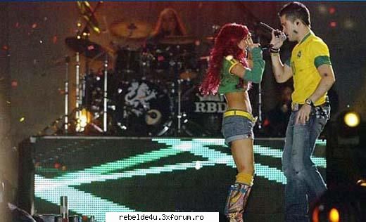 poze cu rbd &/sau rebelde - schwarz_girl_heart - Y soy rebelde.....