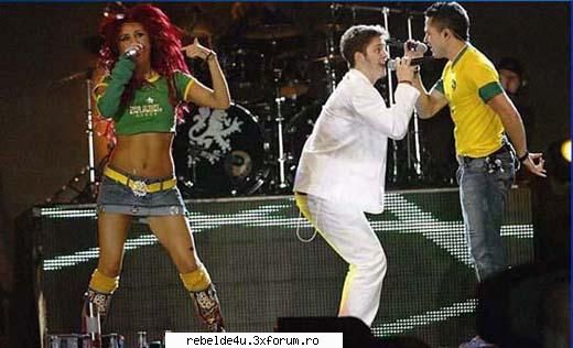 poze cu rbd &/sau rebelde - schwarz_girl_heart - Y soy rebelde.....