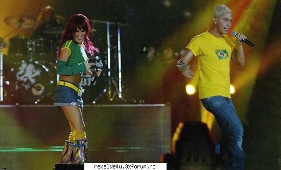 poze cu rbd &/sau rebelde - schwarz_girl_heart - Y soy rebelde.....