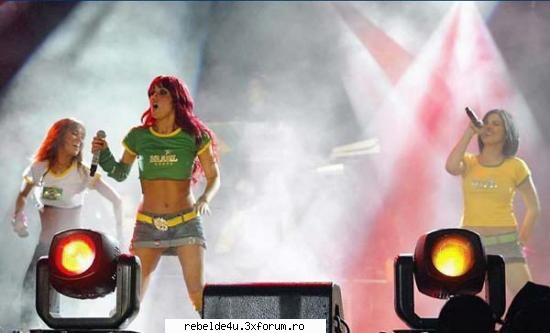 poze cu rbd &/sau rebelde - schwarz_girl_heart - Y soy rebelde.....