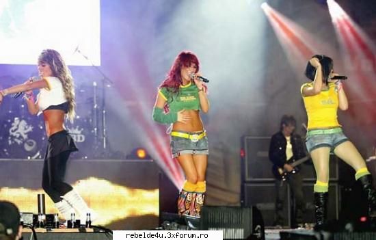 poze cu rbd &/sau rebelde - schwarz_girl_heart - Y soy rebelde.....