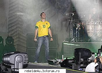 poze cu rbd &/sau rebelde - schwarz_girl_heart - Y soy rebelde.....