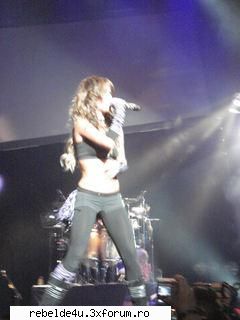 poze cu rbd &/sau rebelde - schwarz_girl_heart - Y soy rebelde.....