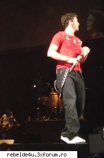 poze cu rbd &/sau rebelde - schwarz_girl_heart - Y soy rebelde.....