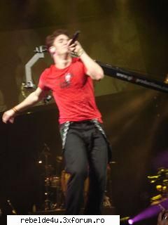 poze cu rbd &/sau rebelde - schwarz_girl_heart - Y soy rebelde.....