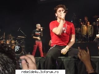 poze cu rbd &/sau rebelde - schwarz_girl_heart - Y soy rebelde.....